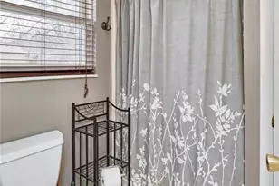 115 Carroll Dr, Ellisville, MO 63336 - Photo 46