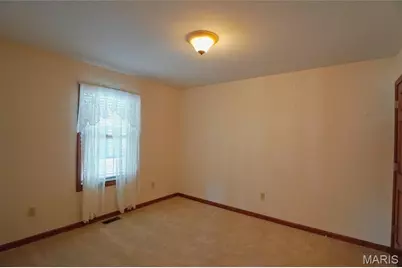 411 Stark Boulevard, Hermann, MO 65041 - Photo 30