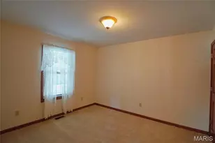 411 Stark Blvd, Hermann, MO 65041 - Photo 30