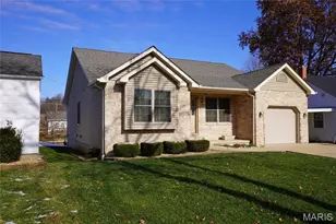 411 Stark Blvd, Hermann, MO 65041 - Photo 2