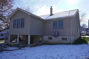 411 Stark Blvd, Hermann, MO 65041 - Photo 6