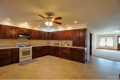 411 Stark Boulevard, Hermann, MO 65041 - Photo 18