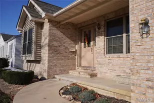 411 Stark Blvd, Hermann, MO 65041 - Photo 4