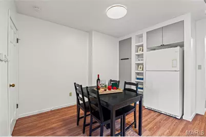 2840 Dalton Avenue, Saint Louis, MO 63139 - Photo 6
