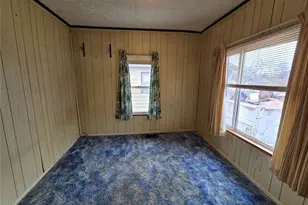 223 W Felton Ave, Saint Louis, MO 63125 - Photo 8