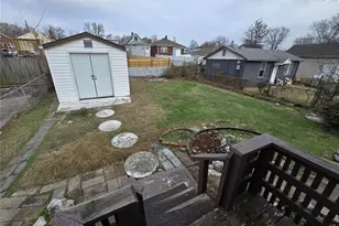 223 W Felton Ave, Saint Louis, MO 63125 - Photo 4