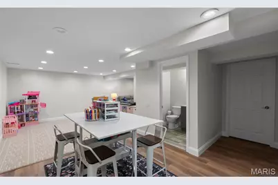 14081 Cross Trails Drive, Chesterfield, MO 63017 - Photo 48