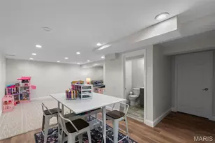 14081 Cross Trails Dr, Chesterfield, MO 63017 - Photo 48