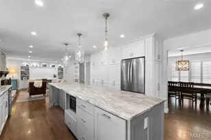 14081 Cross Trails Dr, Chesterfield, MO 63017 - Photo 18