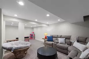 14081 Cross Trails Dr, Chesterfield, MO 63017 - Photo 46