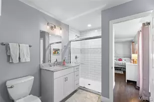 14081 Cross Trails Dr, Chesterfield, MO 63017 - Photo 42