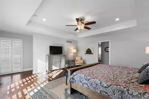 14081 Cross Trails Dr, Chesterfield, MO 63017 - Photo 26