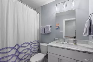 14081 Cross Trails Dr, Chesterfield, MO 63017 - Photo 40