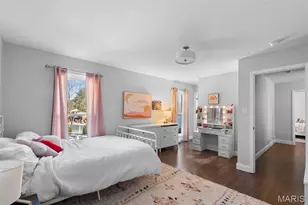 14081 Cross Trails Dr, Chesterfield, MO 63017 - Photo 24