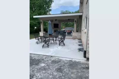 14081 Cross Trails Drive, Chesterfield, MO 63017 - Photo 56