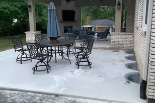 14081 Cross Trails Dr, Chesterfield, MO 63017 - Photo 56