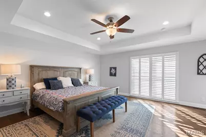 14081 Cross Trails Drive, Chesterfield, MO 63017 - Photo 28