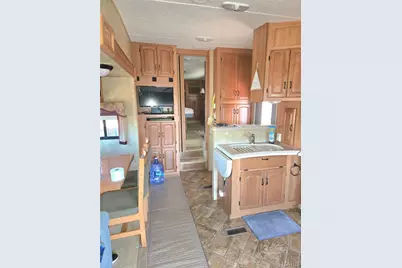 6236 & 6240 Brown Road, French Village, MO 63036 - Photo 4