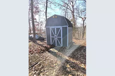 6236 & 6240 Brown Road, French Village, MO 63036 - Photo 14