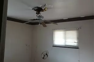 10612 Spring Garden Dr, Saint Louis, MO 63137 - Photo 6