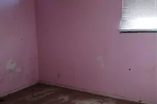 10612 Spring Garden Dr, Saint Louis, MO 63137 - Photo 4