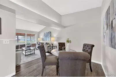 3135 Durwood Drive, Florissant, MO 63033 - Photo 10