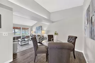 3135 Durwood Dr, Florissant, MO 63033 - Photo 10