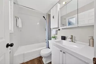 3135 Durwood Dr, Florissant, MO 63033 - Photo 24