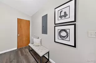 3135 Durwood Dr, Florissant, MO 63033 - Photo 16