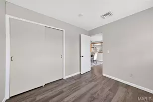 3135 Durwood Dr, Florissant, MO 63033 - Photo 30