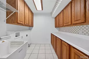 503 Imperial Ct, O'Fallon, MO 63366 - Photo 18