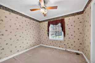 503 Imperial Ct, O'Fallon, MO 63366 - Photo 38
