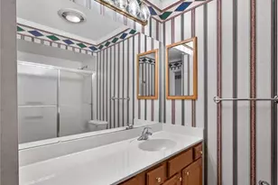 503 Imperial Ct, O'Fallon, MO 63366 - Photo 40