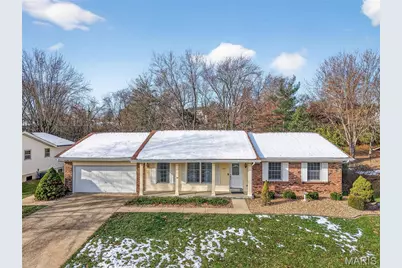 503 Imperial Court, O'Fallon, MO 63366 - Photo 56