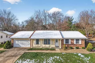 503 Imperial Ct, O'Fallon, MO 63366 - Photo 56