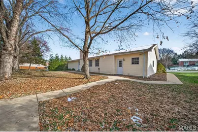 503 Imperial Court, O'Fallon, MO 63366 - Photo 24