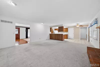 503 Imperial Court, O'Fallon, MO 63366 - Photo 22