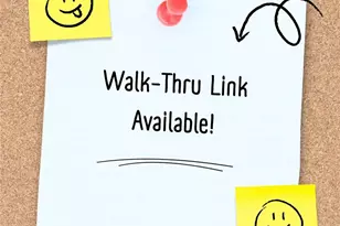 503 Imperial Ct, O'Fallon, MO 63366 - Photo 2