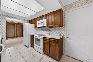 503 Imperial Ct, O'Fallon, MO 63366 - Photo 12