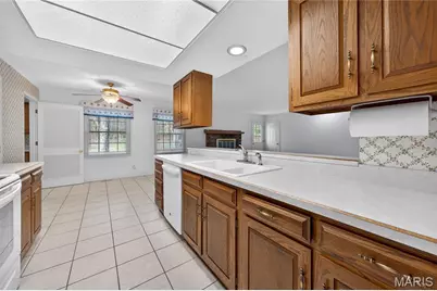 503 Imperial Court, O'Fallon, MO 63366 - Photo 14