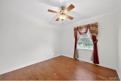 503 Imperial Court, O'Fallon, MO 63366 - Photo 36