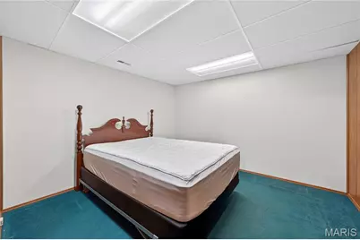 503 Imperial Court, O'Fallon, MO 63366 - Photo 42