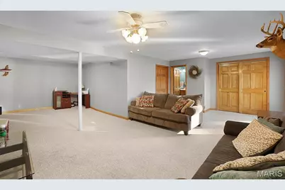 1226 W 8th Street, Washington, MO 63090 - Photo 22