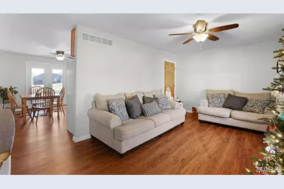 1226 W 8th Street, Washington, MO 63090 - Photo 4