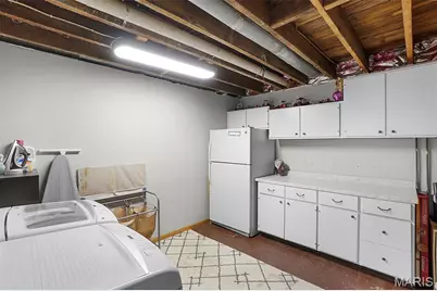 1226 W 8th Street, Washington, MO 63090 - Photo 18