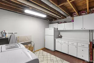 1226 W 8th St, Washington, MO 63090 - Photo 18