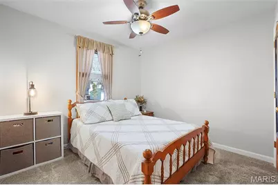 1226 W 8th Street, Washington, MO 63090 - Photo 14