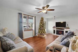 1226 W 8th St, Washington, MO 63090 - Photo 6