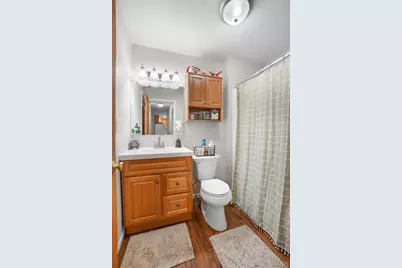 1226 W 8th Street, Washington, MO 63090 - Photo 16