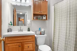 1226 W 8th St, Washington, MO 63090 - Photo 16